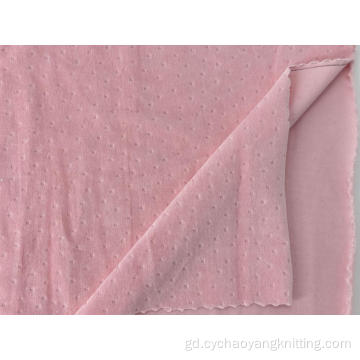Modh Cot Warhion Pasan air a dhealbhadh gu h-ùraichte Towels cotan